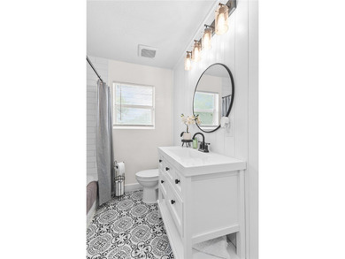 Move-in ready, fully furnished, and packed with opportunity this - photo 19