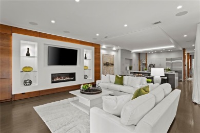 Welcome home to the pinnacle of casual sophistication on Harbour - photo 19