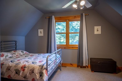 This breathtaking custom-designed 3 bedroom 3.5 bath home offers - photo 19