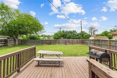 Move-in ready, fully furnished, and packed with opportunity this - photo 20