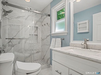 Welcome to this beautiful home perfectly situated at the end of - photo 20