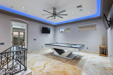 Discover your dream home with this stunning custom-built - photo 20