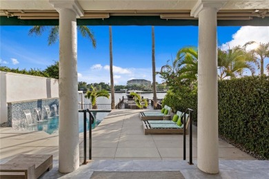 Welcome home to the pinnacle of casual sophistication on Harbour - photo 20