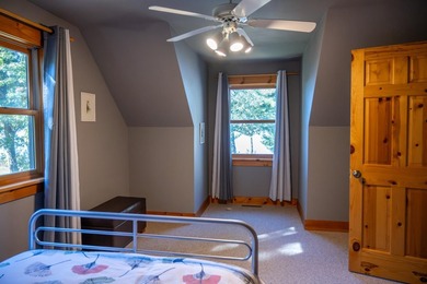 This breathtaking custom-designed 3 bedroom 3.5 bath home offers - photo 20