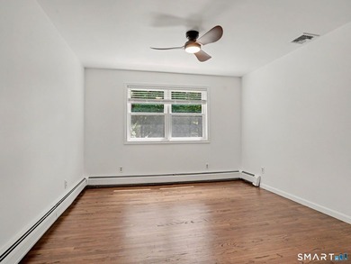 Welcome to this beautiful home perfectly situated at the end of - photo 21