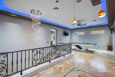 Discover your dream home with this stunning custom-built - photo 21
