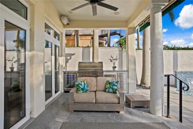 Welcome home to the pinnacle of casual sophistication on Harbour - photo 21