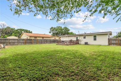 Move-in ready, fully furnished, and packed with opportunity this - photo 22