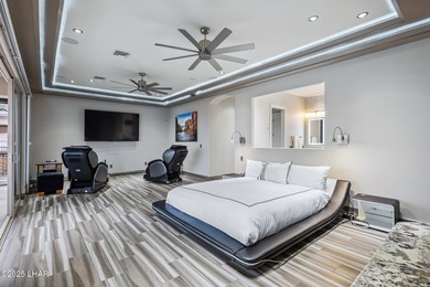 Discover your dream home with this stunning custom-built - photo 22