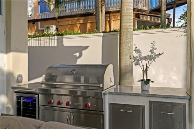Welcome home to the pinnacle of casual sophistication on Harbour - photo 22