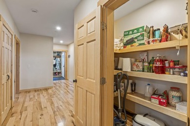 Nestled in the scenic landscape of Kingfield, 26 Christen Road - photo 22