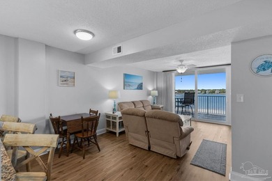 Discover Gulf Shores at its finest at Compass Point on Little - photo 22