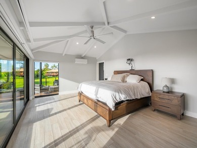 Welcome to the Resort in Maui Meadows - an extraordinary private - photo 22