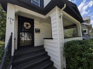 Welcome home to this 19th ward charmer. All the warmth of - photo 3