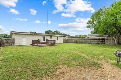 Move-in ready, fully furnished, and packed with opportunity this - photo 23