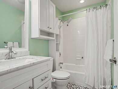 Welcome to this beautiful home perfectly situated at the end of - photo 23