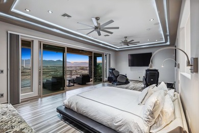 Discover your dream home with this stunning custom-built - photo 23