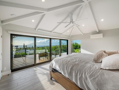 Welcome to the Resort in Maui Meadows - an extraordinary private - photo 23