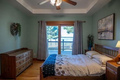 This breathtaking custom-designed 3 bedroom 3.5 bath home offers - photo 23