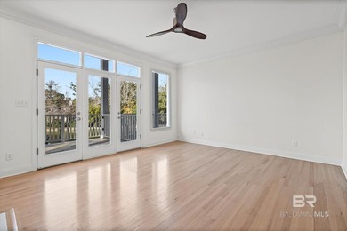 Additional listing photo 3