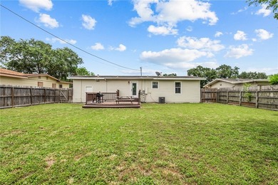 Move-in ready, fully furnished, and packed with opportunity this - photo 24