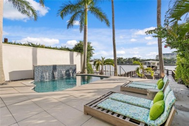 Welcome home to the pinnacle of casual sophistication on Harbour - photo 24