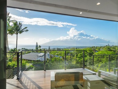 Welcome to the Resort in Maui Meadows - an extraordinary private - photo 24