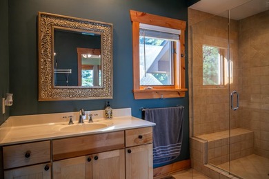 This breathtaking custom-designed 3 bedroom 3.5 bath home offers - photo 24