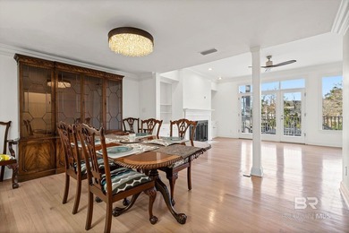 Additional listing photo 4