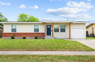 Move-in ready, fully furnished, and packed with opportunity this - photo 25