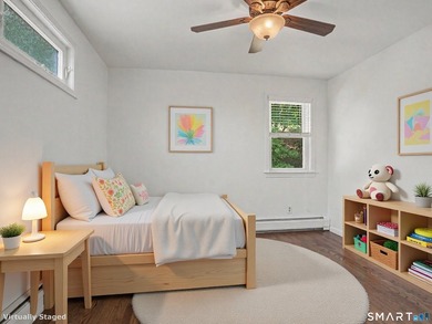 Welcome to this beautiful home perfectly situated at the end of - photo 25