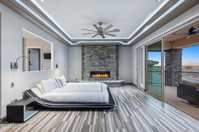 Discover your dream home with this stunning custom-built - photo 25