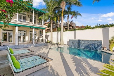 Welcome home to the pinnacle of casual sophistication on Harbour - photo 25