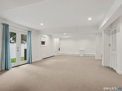 Welcome to this beautiful home perfectly situated at the end of - photo 26