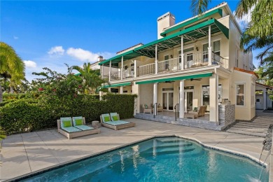 Welcome home to the pinnacle of casual sophistication on Harbour - photo 26