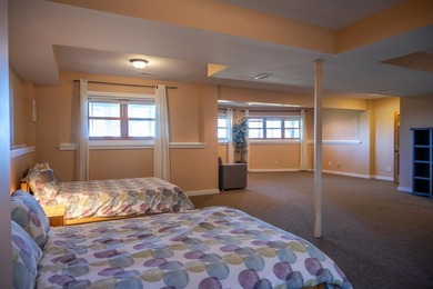 This breathtaking custom-designed 3 bedroom 3.5 bath home offers - photo 26