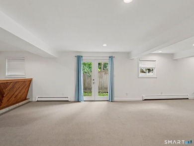 Welcome to this beautiful home perfectly situated at the end of - photo 27