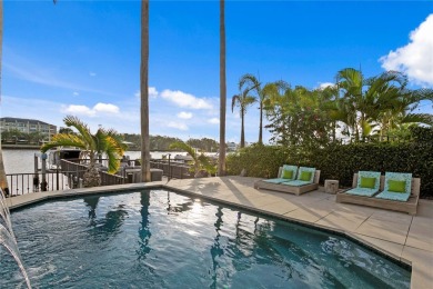 Welcome home to the pinnacle of casual sophistication on Harbour - photo 27