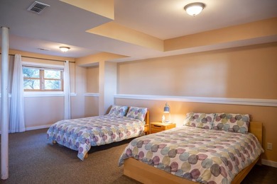 This breathtaking custom-designed 3 bedroom 3.5 bath home offers - photo 27