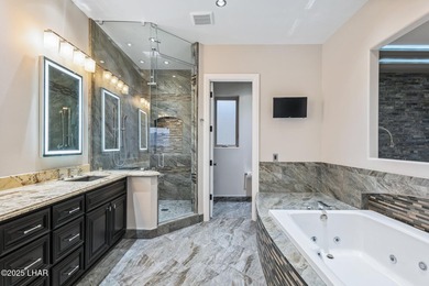 Discover your dream home with this stunning custom-built - photo 28