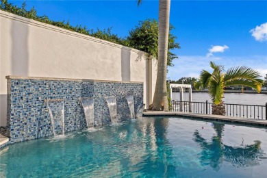 Welcome home to the pinnacle of casual sophistication on Harbour - photo 28