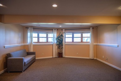 This breathtaking custom-designed 3 bedroom 3.5 bath home offers - photo 28