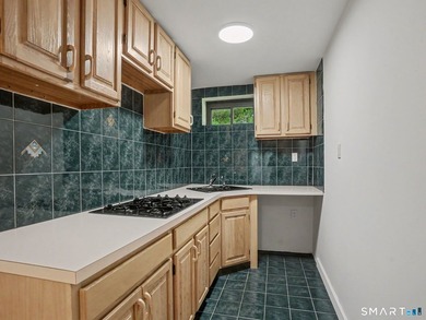 Welcome to this beautiful home perfectly situated at the end of - photo 29