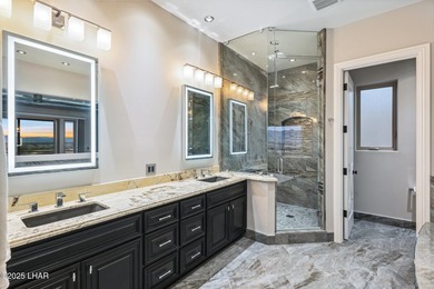 Discover your dream home with this stunning custom-built - photo 29