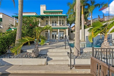 Welcome home to the pinnacle of casual sophistication on Harbour - photo 29