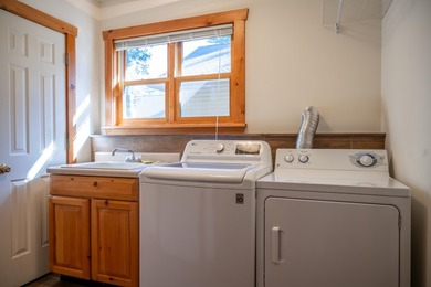 This breathtaking custom-designed 3 bedroom 3.5 bath home offers - photo 29