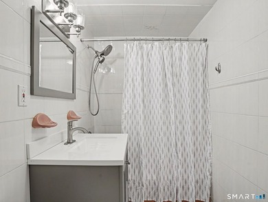 Welcome to this beautiful home perfectly situated at the end of - photo 30