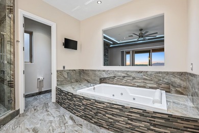 Discover your dream home with this stunning custom-built - photo 30
