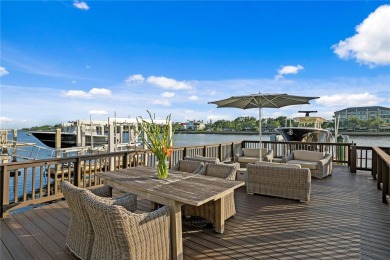 Welcome home to the pinnacle of casual sophistication on Harbour - photo 30