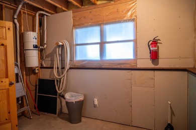 This breathtaking custom-designed 3 bedroom 3.5 bath home offers - photo 30